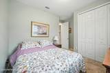 12601 Lake Madison Lane - Photo 24