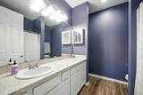12601 Lake Madison Lane - Photo 25
