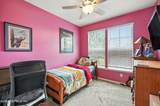 12601 Lake Madison Lane - Photo 26