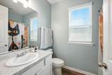 12601 Lake Madison Lane - Photo 27