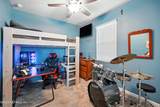 12601 Lake Madison Lane - Photo 28