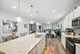 12601 Lake Madison Lane - Photo 3