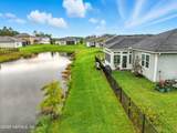 12601 Lake Madison Lane - Photo 31