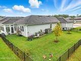 12601 Lake Madison Lane - Photo 32