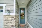 12601 Lake Madison Lane - Photo 5