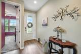 12601 Lake Madison Lane - Photo 6