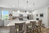 12601 Lake Madison Lane - Photo 7