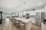 12601 Lake Madison Lane - Photo 8