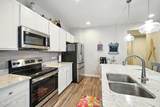 12601 Lake Madison Lane - Photo 9