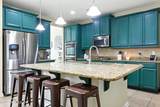 14439 Garden Gate Drive - Photo 10