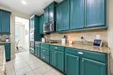 14439 Garden Gate Drive - Photo 11