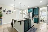 14439 Garden Gate Drive - Photo 12