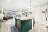 14439 Garden Gate Drive - Photo 13
