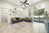 14439 Garden Gate Drive - Photo 15