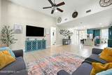 14439 Garden Gate Drive - Photo 16