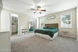 14439 Garden Gate Drive - Photo 17