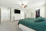 14439 Garden Gate Drive - Photo 18
