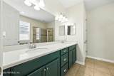 14439 Garden Gate Drive - Photo 19