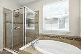 14439 Garden Gate Drive - Photo 20