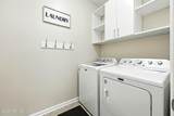 14439 Garden Gate Drive - Photo 21