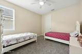 14439 Garden Gate Drive - Photo 22