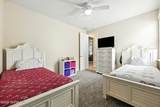 14439 Garden Gate Drive - Photo 23