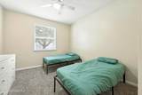 14439 Garden Gate Drive - Photo 24