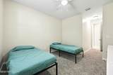 14439 Garden Gate Drive - Photo 25