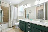 14439 Garden Gate Drive - Photo 26