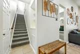 14439 Garden Gate Drive - Photo 27