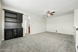 14439 Garden Gate Drive - Photo 28