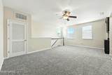 14439 Garden Gate Drive - Photo 29