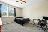 14439 Garden Gate Drive - Photo 30