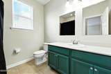 14439 Garden Gate Drive - Photo 31