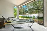 14439 Garden Gate Drive - Photo 32