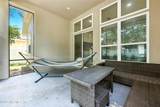 14439 Garden Gate Drive - Photo 33