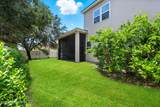 14439 Garden Gate Drive - Photo 34