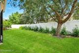 14439 Garden Gate Drive - Photo 35