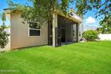 14439 Garden Gate Drive - Photo 36