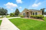 14439 Garden Gate Drive - Photo 37