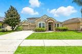 14439 Garden Gate Drive - Photo 38