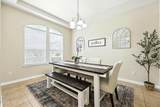 14439 Garden Gate Drive - Photo 4