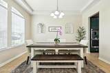 14439 Garden Gate Drive - Photo 5