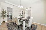 14439 Garden Gate Drive - Photo 6