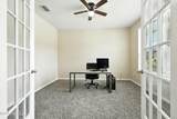 14439 Garden Gate Drive - Photo 7