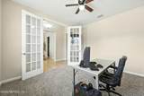 14439 Garden Gate Drive - Photo 8