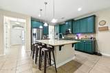 14439 Garden Gate Drive - Photo 9