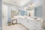 1431 Riverplace Boulevard - Photo 20