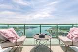 1431 Riverplace Boulevard - Photo 26