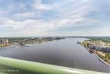1431 Riverplace Boulevard - Photo 29